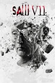 En peliculas1mega podrás descargar brimstone incorporated (2021) pelicula completa gratis latino y castellano descargar peliculas gratis Wgyyx9bmdx0yym