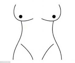 Image result for illusion pictures