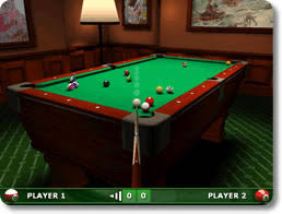 Download unlimited full version games legally and play offline on your windows desktop or laptop computer. Ddd Pool Game Download And Play Free Version