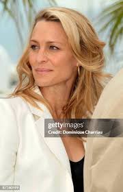 330 Dominique Wright Photos & High Res Pictures