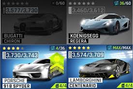 Scheme sedan auto, illustration of documentation project car sedan. Asphalt 9 Blueprints Asphalt 9 Legends Database Car List