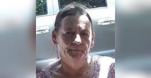 Lena Ramage Goss Obituary