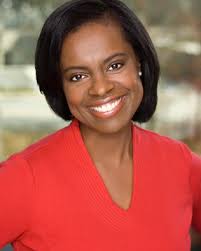 Darlene Moxey, CENTURY 21 Real Estate Agent in Roswell, GA