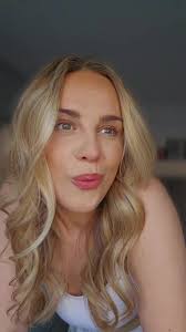 Exploring Leona Orr's Unique TikTok Content