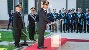 Quotidiano Nazionale - News update
