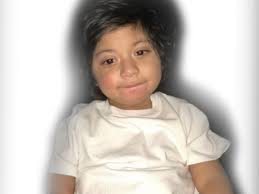 Fundraiser for Maritza Bahena by Saul Bahena : Thiago Joel Gomez Funeral  Expenses