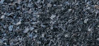 Maybe you would like to learn more about one of these? Granite Countertops In St Louis Usc Unique Stone Concepts