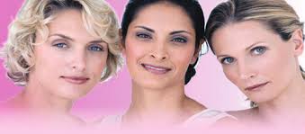 101713 Seminole Beacon