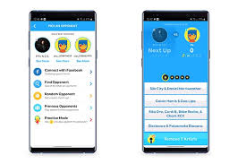 Trivia star is the most addictive quiz game app: Best Quiz Apps Trivia Games For Android For Every Need Laptrinhx
