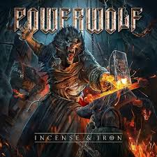 Pin By Oleg Kokon On Horror Fonts 2 Logotyps Rock Music Heavy Metal Art Metal Artwork Music Artwork
