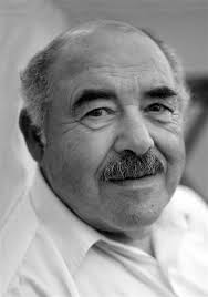 Gilbert J Torello — Pollock-Randall Funeral Home