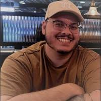 20+ "Jean Deluca" profiles