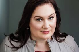 Wagner's 'Flying Dutchman' sails into Palo Alto