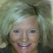 Lori Ebeling (loriebe)