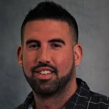 Christine Teves (@ChristineTeves6)