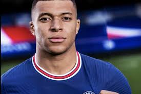 Chaîne et heure.voici tout ce qu'il faut savoir sur la rencontre qui mettra aux prises les bleus et les helvètes. France Suisse Derniers Indices Sur La Compo Chaine De Diffusion Vipsg