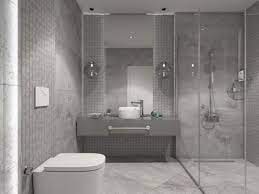 This is what distinguishes us from other design and room planners on the market. 3d Bathroom Design Turbosquid 1408784