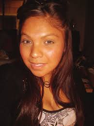 Quileute Days in Review