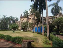 Nehru Science Centre Mumbai - Top ...