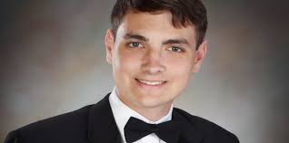 Apalachee High School