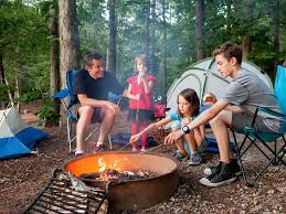 We did not find results for: Campgrounds Ohio Department Of Natural Resources