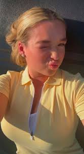 Let's welcome our new members! Pamela Freese, Shelli Dreifurst, Phyllis  McManus, Dawnetta Schiffbauer, Norma Hardin Yeager, Marie-France Gallant,  Ann Ostransky, Courtney King-Sweet, Sharon Appleberry Monnahan, Sonya Ollis  Davis, Mary Mastroserio ...