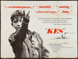 His socially critical directing style and socialist ideals are evident in his film treatment. The Realist Cinema Of Ken Loach