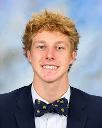 2023 Gwinnett Daily Post Super Six Boys Swimming and Diving