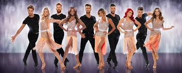 It is such an honour to be chosen to be a part of an incredible cast and be part of one of the biggest shows that is celebrated worldwide. Line Up Announced For Strictly Come Dancing The Professionals Tour The Nen North Edinburgh News