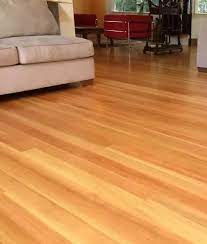 Much maligned for its low score on the janka hardness test, douglas fir makes up for this with many other an excellent option for reclaimed wood flooring, douglas fir hardwood flooring will add style and resale value to your home. Does Douglas Fir Make Good Flooring Quora