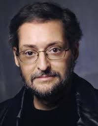 080701 2008 CRWR Newsletter (FINAL)