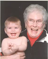 Shirley Maxine Tillery Obituary