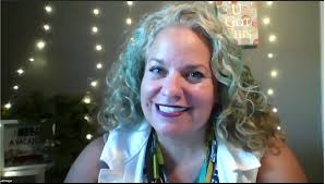 Bad Auditions...On Camera — Needham Community Theatre