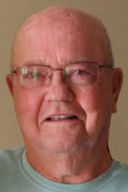 Herbert D Arnold Obituary November 11, 2019