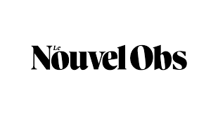 Photo Le Nouvel Obs - Actualits en France et dans le monde