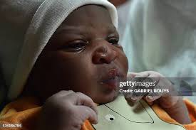 303 Bernadette Parent Photos & High Res Pictures