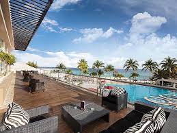 Pin By Eric On Riviera Maya Resorts Riviera Maya Resorts Playa Del Carmen Mexico Vacation