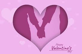 We have tried to select a variety of apps catering to different needs in the bangalore dating app space. Latest Technology News Best Dating Apps Of 2019 This Valentine S Day To Find Your Perfect Match Technology News India Tv Technology News India Tv