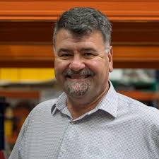 Temui tim » DURST Industries Australia Pty. Ltd.