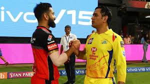 Ipl live score of today's match: Chennai Super Kings Vs Royal Challengers Bangalore Live Streaming Where To Watch Csk Vs Rcb Ipl 2020 7 30 Pm Oct 10