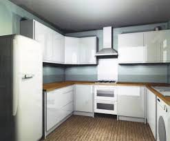 kitchen ordered today self build blog