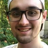 Search Nathaniel Hopper Obituaries and Funeral Services