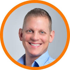 happy to announce that this morning QSA Technology was founded in Enschede,  a spin-off of the Universiteit Twente aiming to develop authentication  solutions for high security applications, such as…