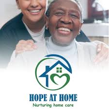 TOP 10 BEST Home Health Care near Jonesborough, TN