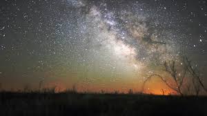 We did not find results for: Time Lapse Video Catches Milky Way Season In Swing Wired