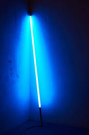 Neon Stick Light Stick Lights Neon Lighting Light