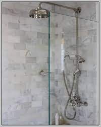 Marble Tile Lowes Home Design Ideas Glass Shower Shower Tile Acrylic Shower Walls