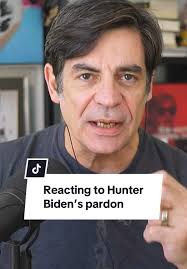 "This is such a slap in the face," @Nick Gillespie says