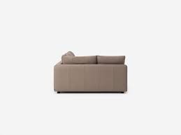 Shop our best selection of sectional sofas & couches with chaise to reflect your style and inspire your home. Custom Fabric Or Leather Sectional Cello Plush From Eq3