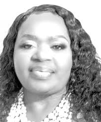 05182023 OBITUARIES by tribune242